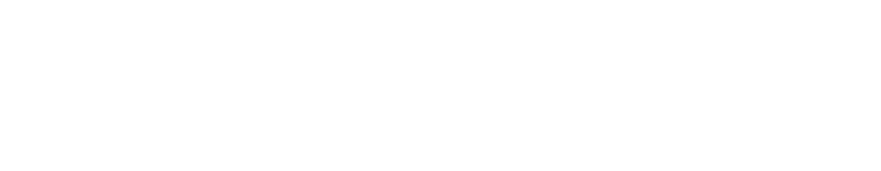 SANSUI Co.Ltd.　株式会社サンスイ