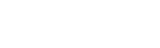 COMPANY 会社概要