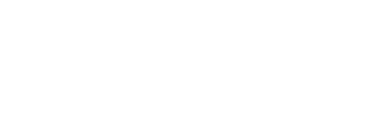 CONTACT お問い合わせ