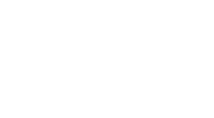 NEWS お知らせ