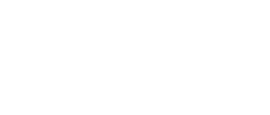 WORKS 事業内容